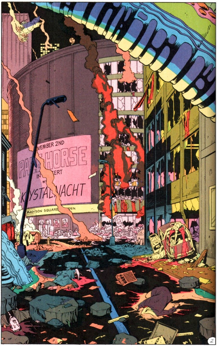 Fandom Image