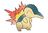 RosesOfSilver.'s avatar
