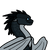 Avatar de Pleine Lune lrdf