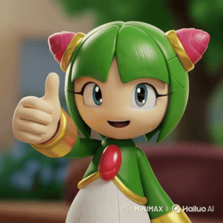 Fandom Image