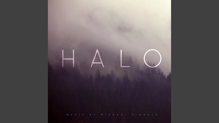 Halo