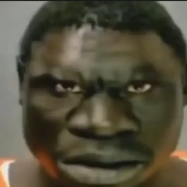 What is better? Fandom