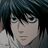 MrLLawliet's avatar