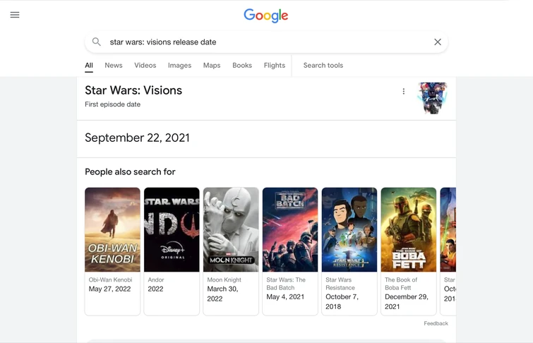 We already know its confirmed | Fandom