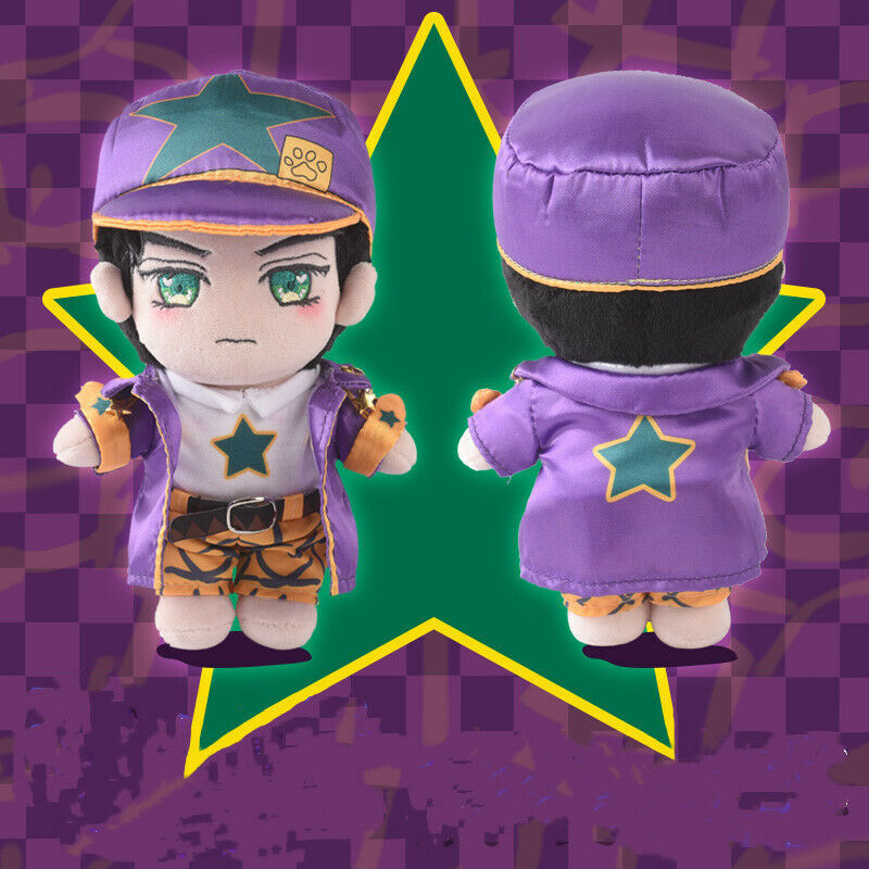 I Killed A Made In Heaven With Star Platinum Stone Ocean While It Was Using Ta Fandom - star platinum shirt roblox