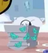 JackdawNest's avatar