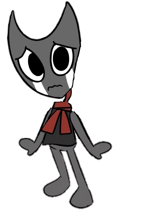 who's razzle brah,, I only know dazzle | Fandom