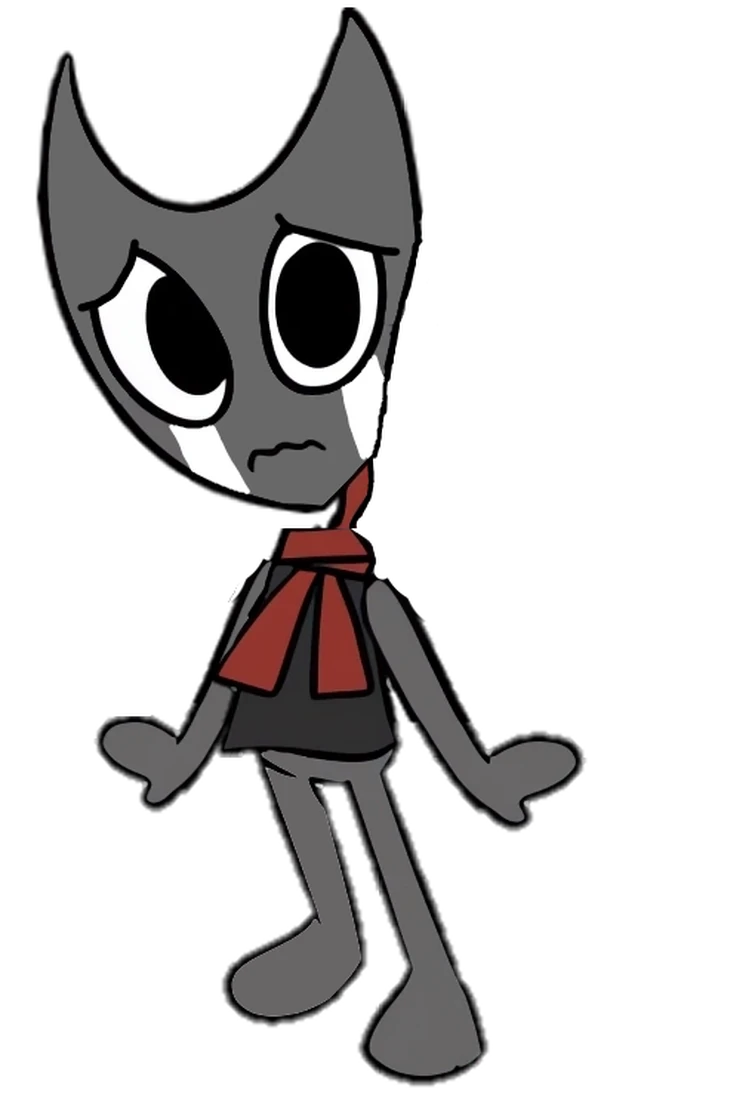 who's razzle brah,, I only know dazzle | Fandom