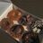 ButteredDonut's avatar