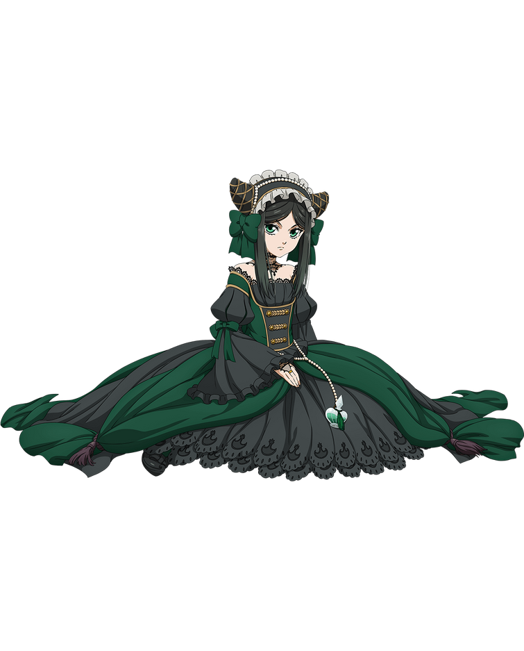 Fandom Image