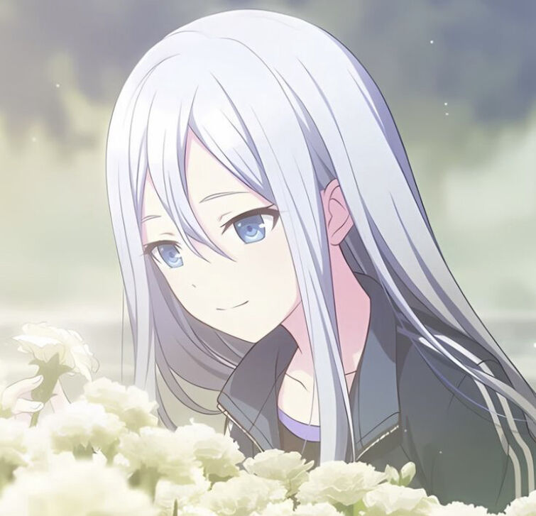 Fandom Image