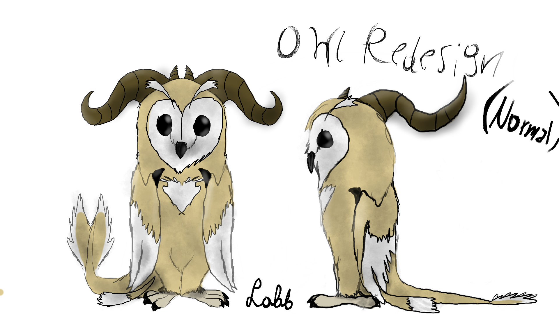 Owl Redesign Leak Fandom - roblox dragon adventures owl