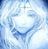 Nobody3xceptair's avatar