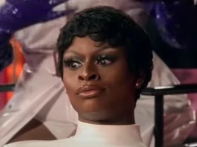 All Stars 9 early spoilers Fandom