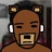 Sba sba's avatar