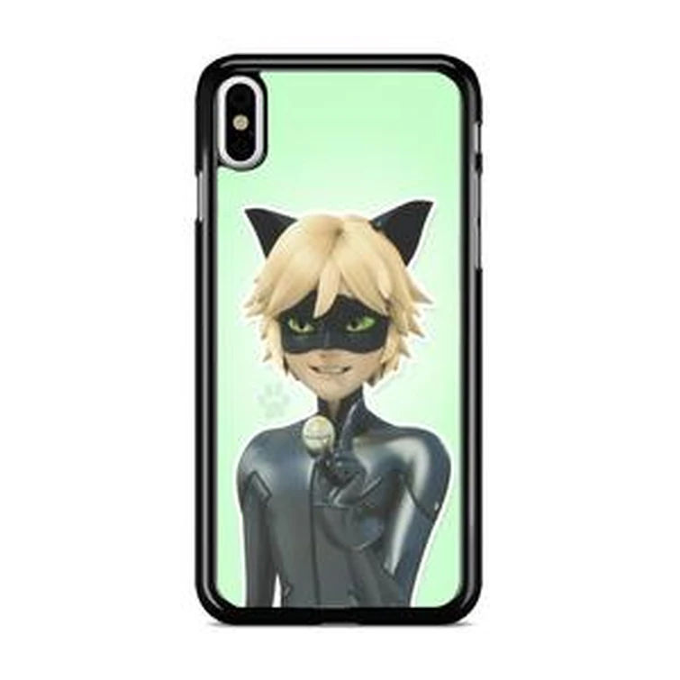 okay, can i please have this phone case? | Fandom
