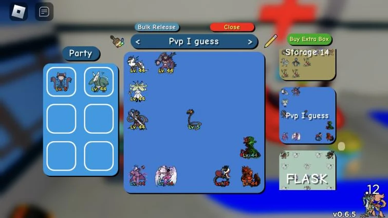 Discuss Everything About Doodle World Wiki | Fandom