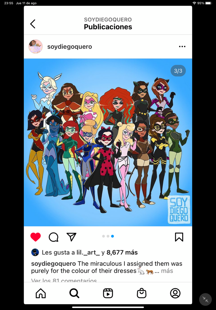 Cat Noir  Miraculous characters, Miraculous ladybug, Disney princess  pictures