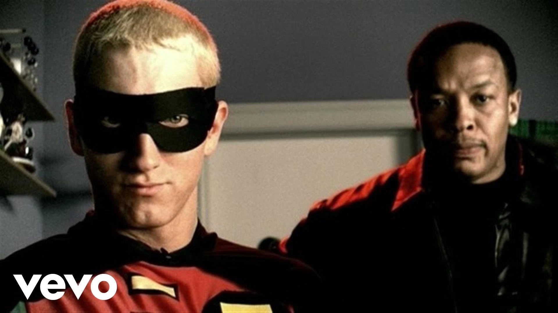 Slim shady without me. Without эминем. Without эминем. Without me eminem обложка. Эминем и доктор дре.