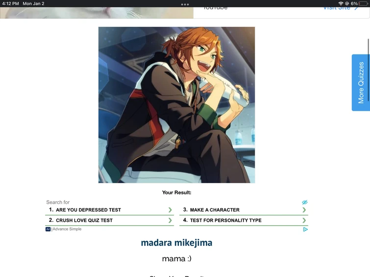 took-a-which-enstars-character-are-you-quiz-and-fandom