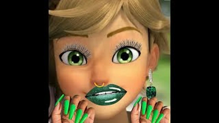 Make a boy baddie | Fandom