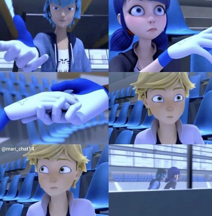 This scene I love too much | Fandom