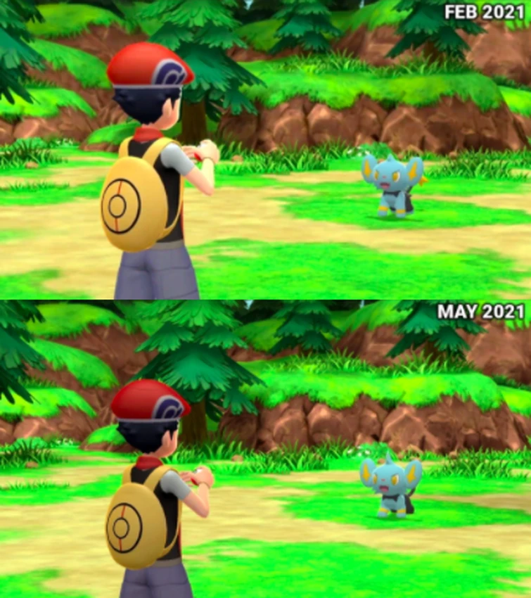 Discuss Everything About Pokemon Wiki Fandom