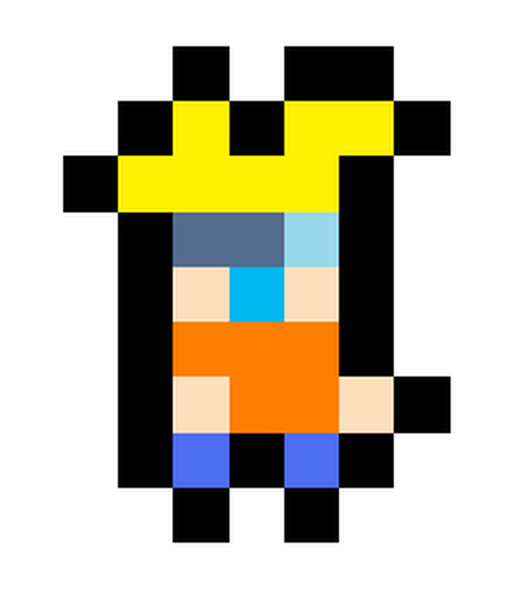 Fandom Image