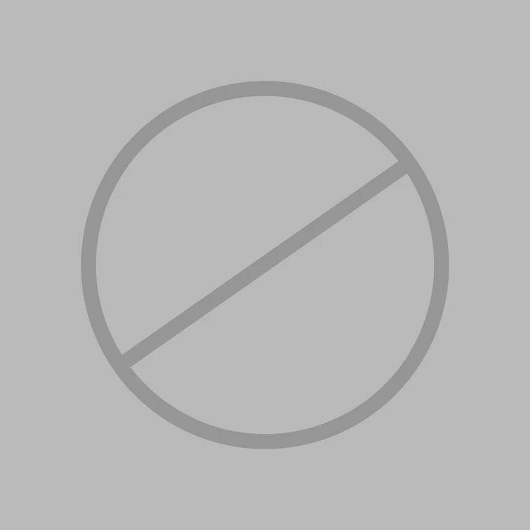 1. “Netryx”. | Fandom