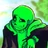 GreenTrans09's avatar