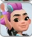 CleoSubwaySurfersOfficial's avatar
