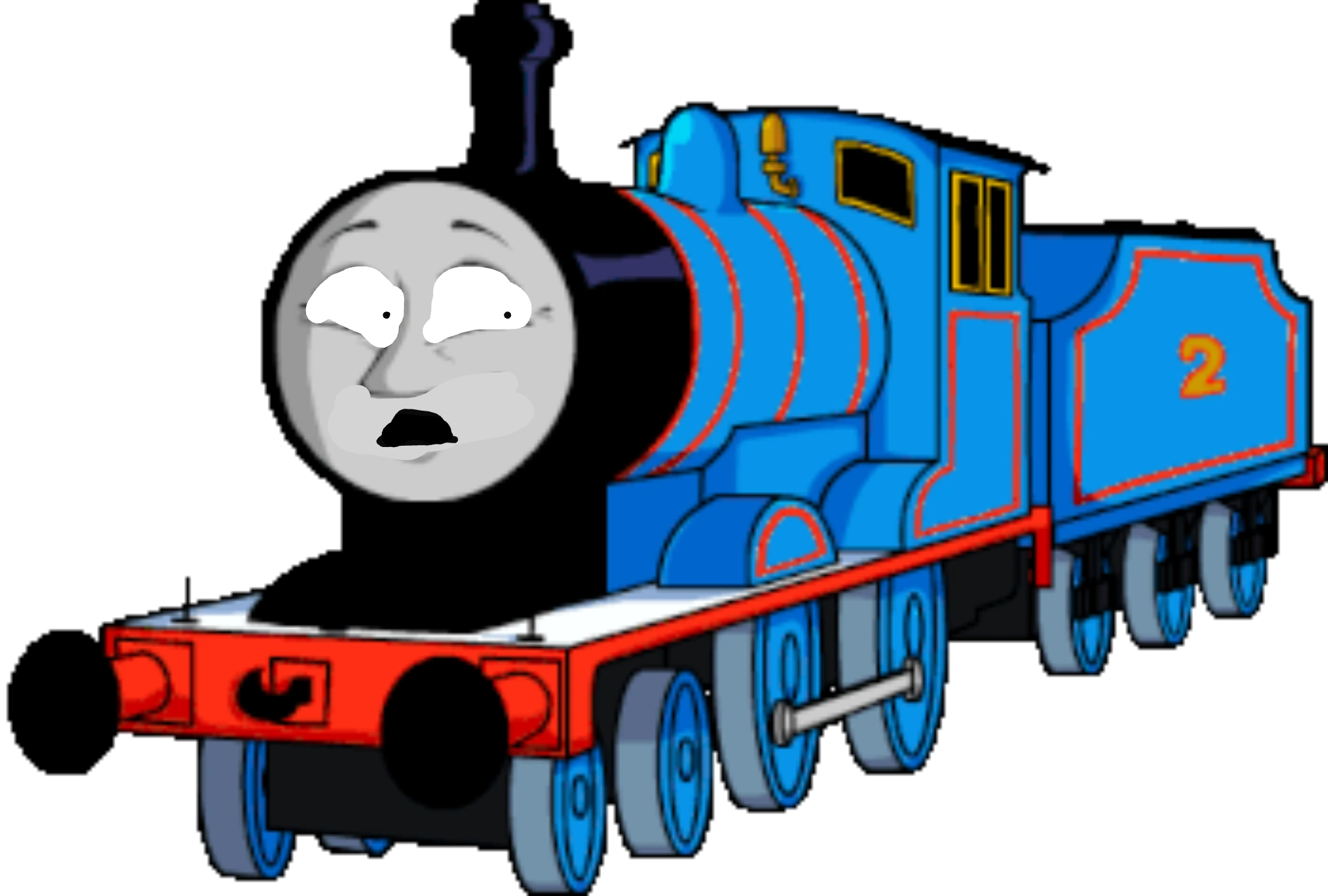2-new-satgi-characters-fandom