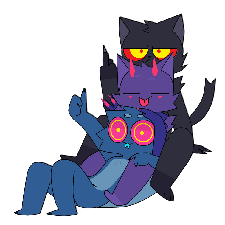 Fandom Image