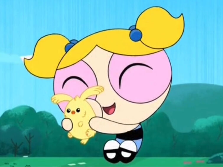 Fandom Image
