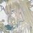 Purket's avatar