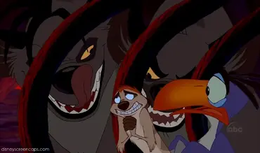 Discuss Everything About Disney Wiki | Fandom