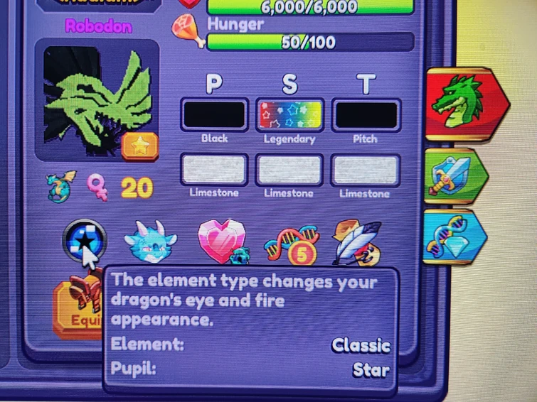 Discuss Everything About Dragon Adventures Wiki | Fandom