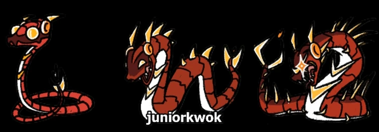 Discuss Everything About Doodle World Wiki | Fandom