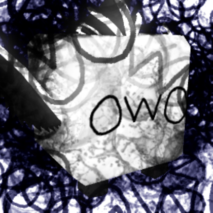 Round 1 Of Least Favorite Owo Uwu Pet Hat Fandom - uwu hat roblox