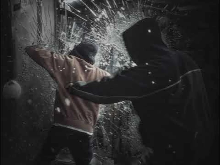 ¥$, Ye, Ty Dolla $ign - CARNIVAL ft. Playboi Carti & Rich The Kid