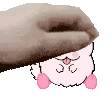 pet the pufflu | Fandom
