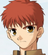 RaineSora25's avatar