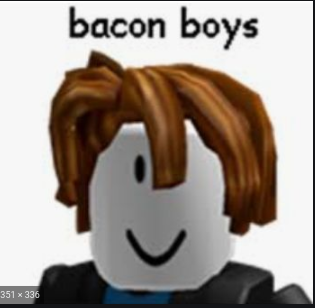 Which One Fandom - crate boi roblox