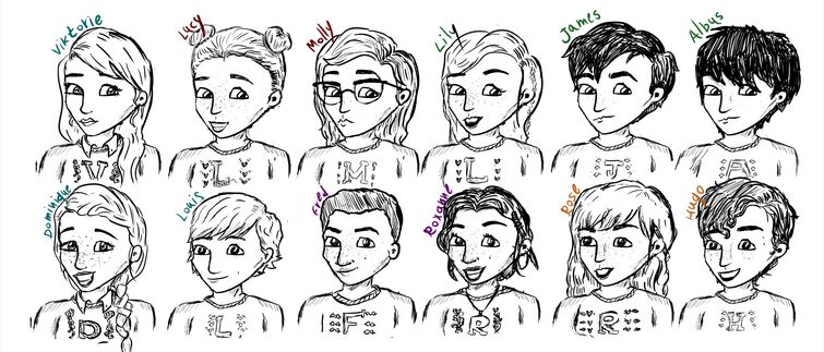Fandom Image