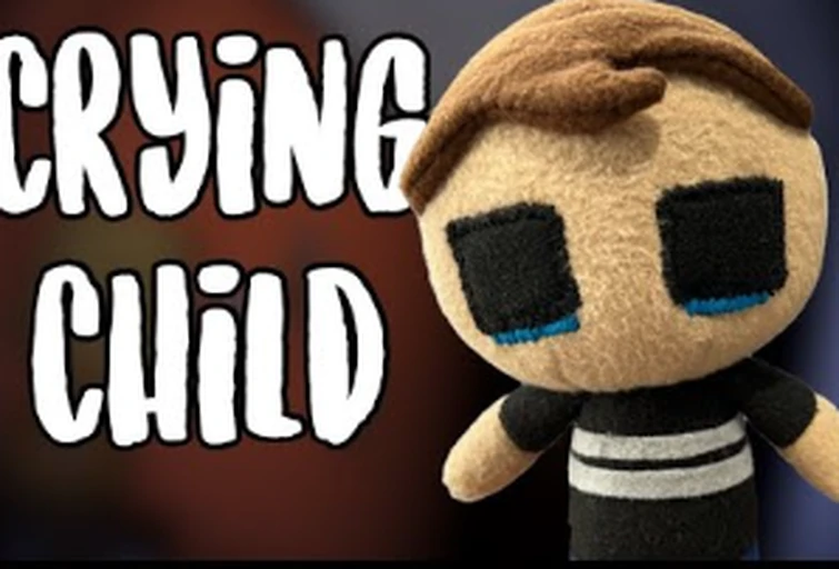 Discuss Everything About Five Nights at Freddy's Wiki | Fandom