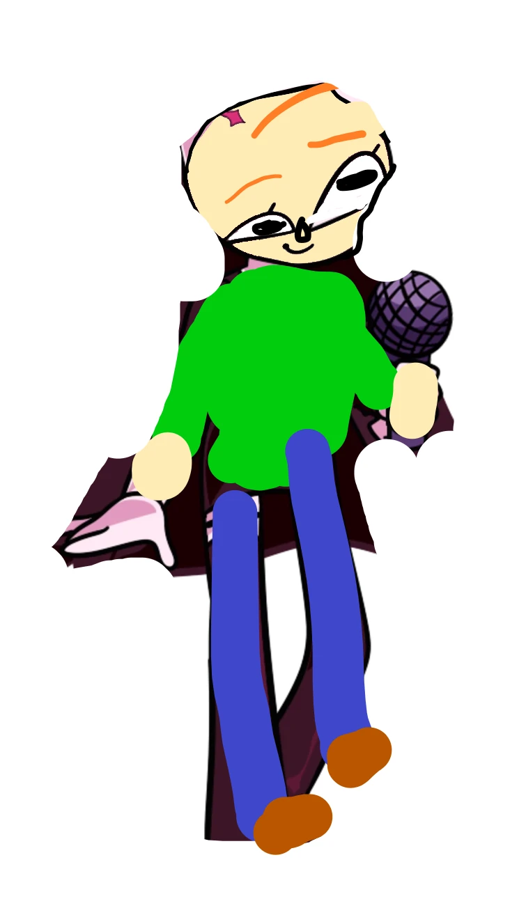 the best fan art ever!!!111!!!! Fandom