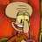 SquidwardTime's avatar