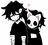 Smol muchkin's avatar