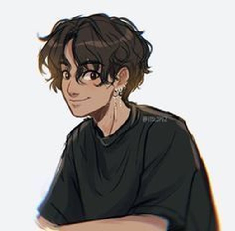 Fandom Image
