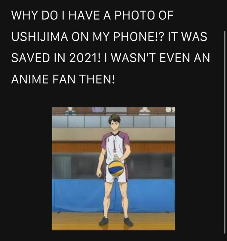 Fandom Image